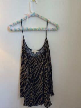 Michael Kors Blouse